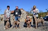  - Sauclières, Régionale d'élevage du CABW